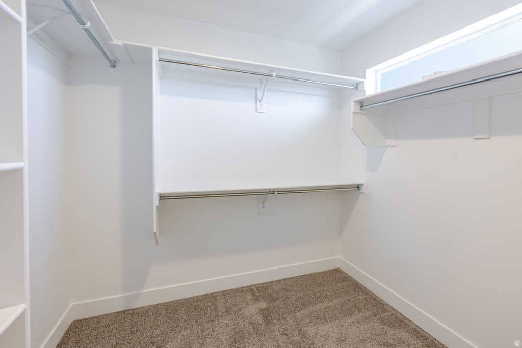 948 N BANNER DR #621 Saratoga Springs, UT 84045
