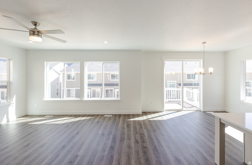 948 N BANNER DR #621 Saratoga Springs, UT 84045