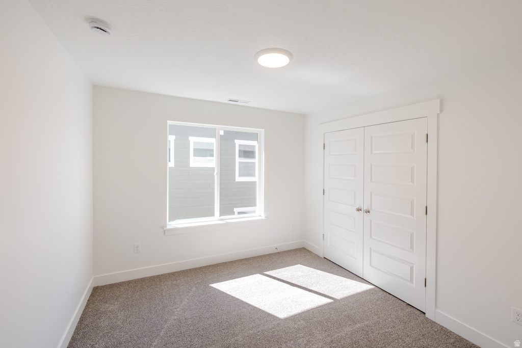 948 N BANNER DR #621 Saratoga Springs, UT 84045