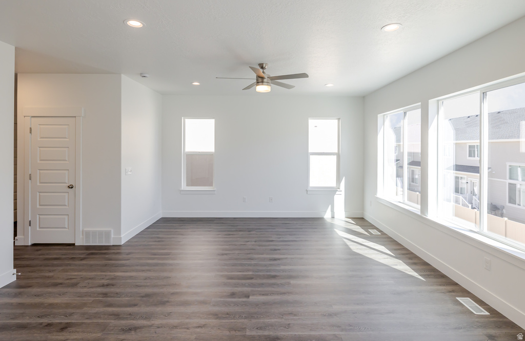 948 N BANNER DR #621 Saratoga Springs, UT 84045