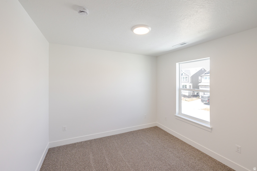 948 N BANNER DR #621 Saratoga Springs, UT 84045