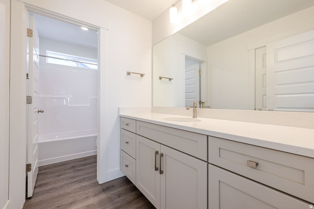 948 N BANNER DR #621 Saratoga Springs, UT 84045