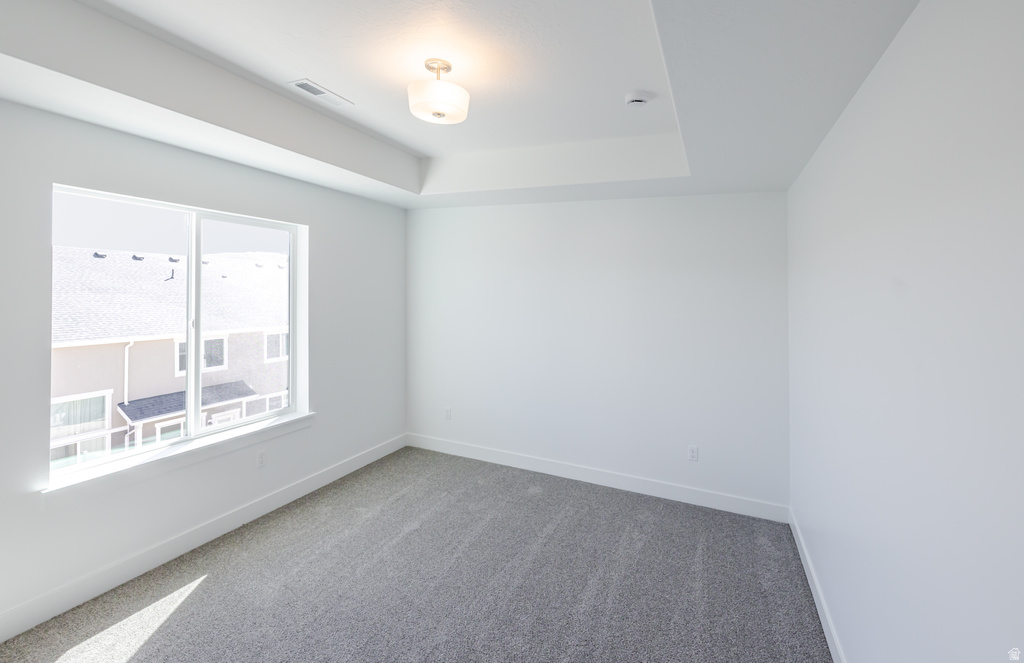 948 N BANNER DR #621 Saratoga Springs, UT 84045