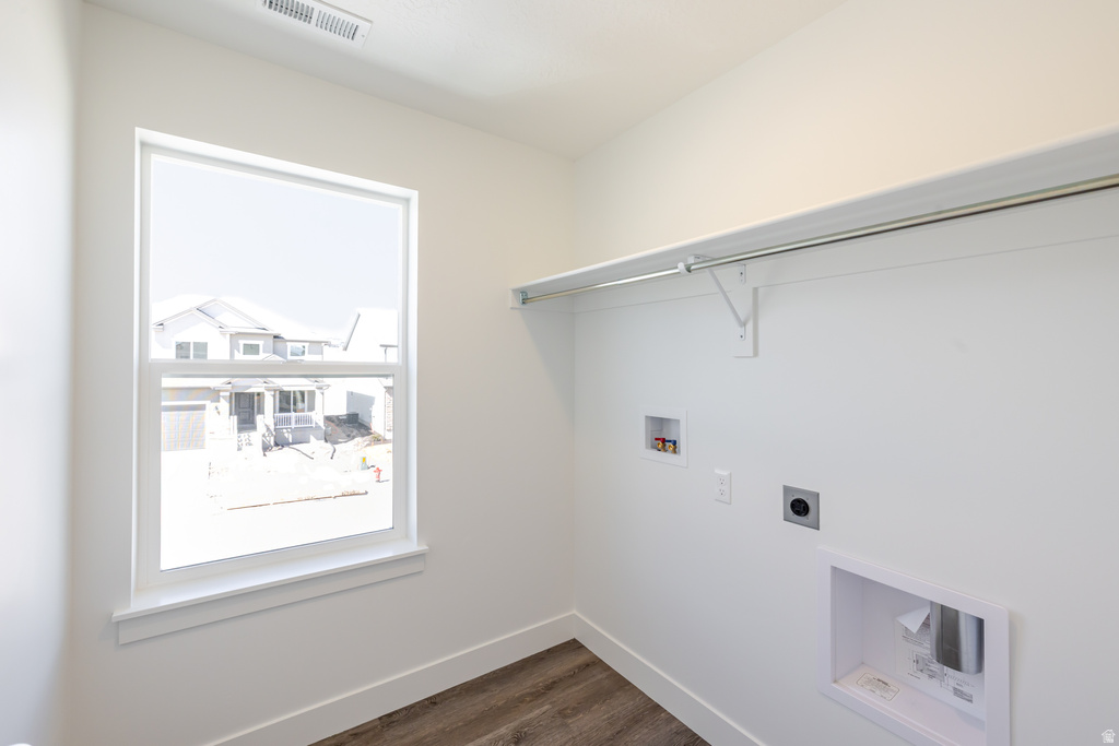 948 N BANNER DR #621 Saratoga Springs, UT 84045