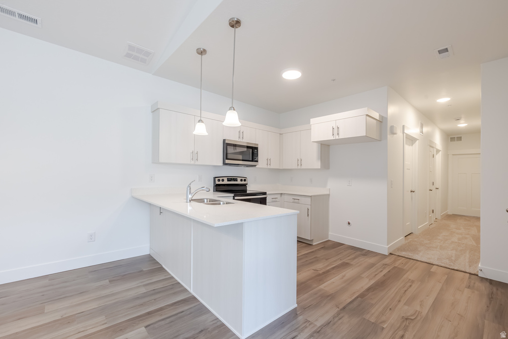 693 W 4500 S #O303 Mapleton, UT 84664