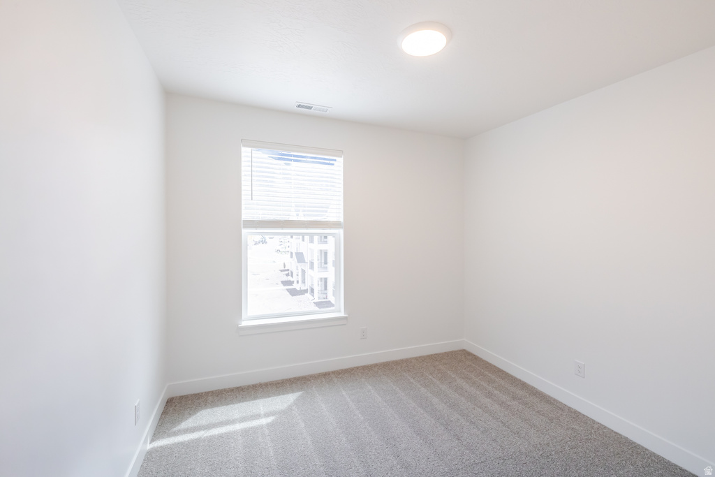693 W 4500 S #O303 Mapleton, UT 84664