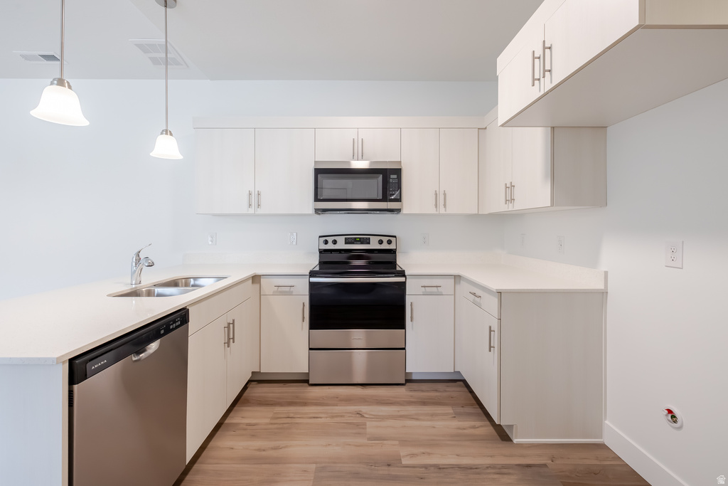 693 W 4500 S #O303 Mapleton, UT 84664