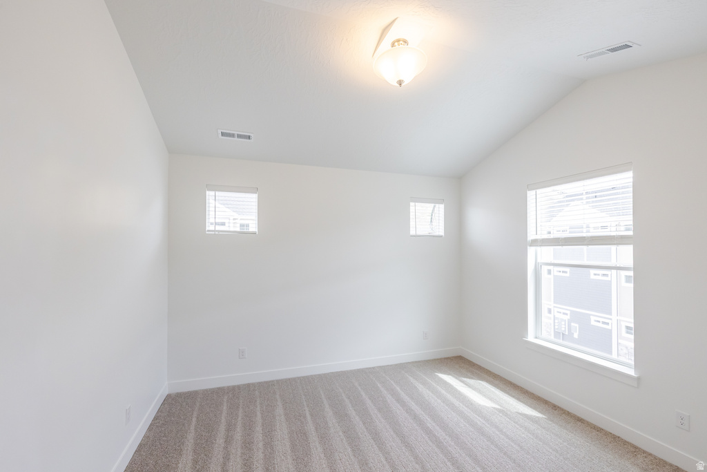 693 W 4500 S #O303 Mapleton, UT 84664