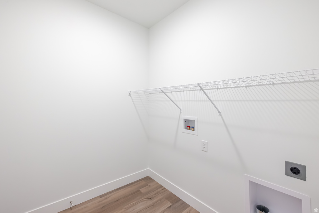 693 W 4500 S #O303 Mapleton, UT 84664