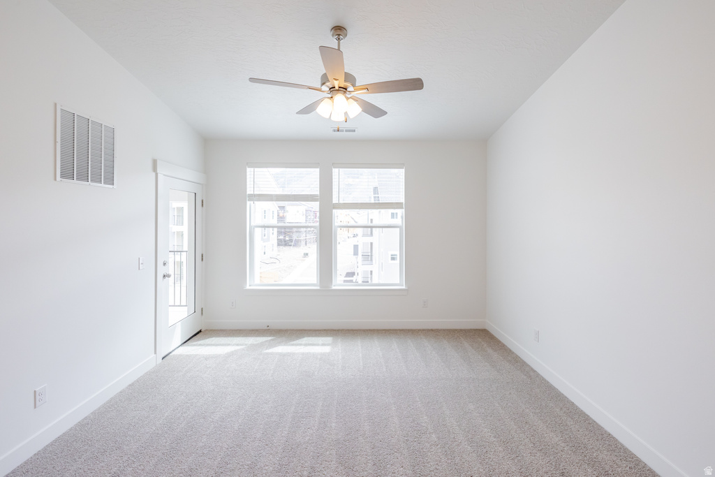 693 W 4500 S #O303 Mapleton, UT 84664