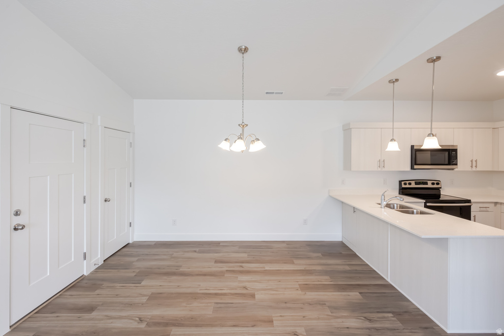 693 W 4500 S #O303 Mapleton, UT 84664