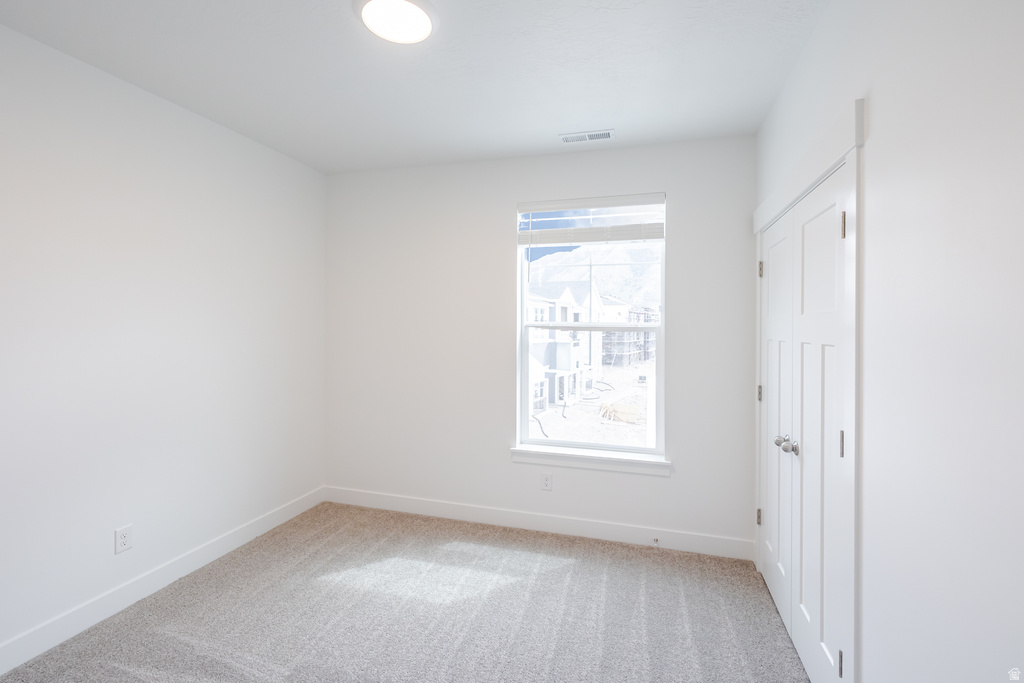 693 W 4500 S #O303 Mapleton, UT 84664