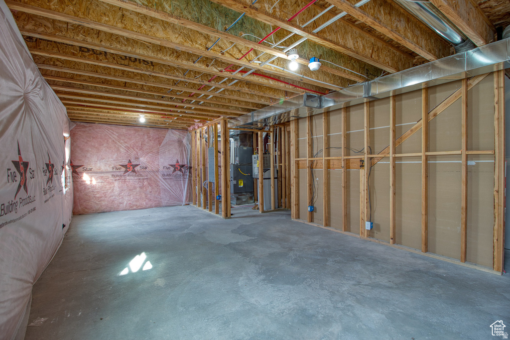 3487 N DELTA ST Eagle Mountain, UT 84005