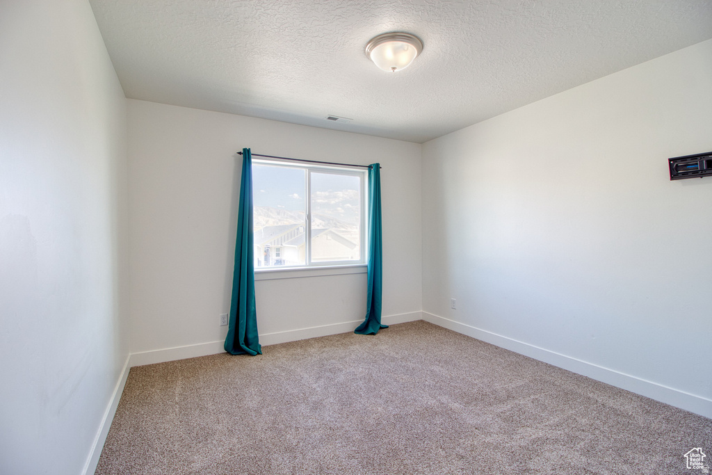 3487 N DELTA ST Eagle Mountain, UT 84005