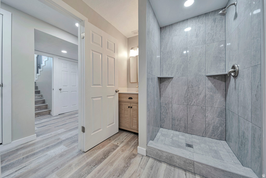 7604 S AUTUMN DR West Jordan, UT 84084