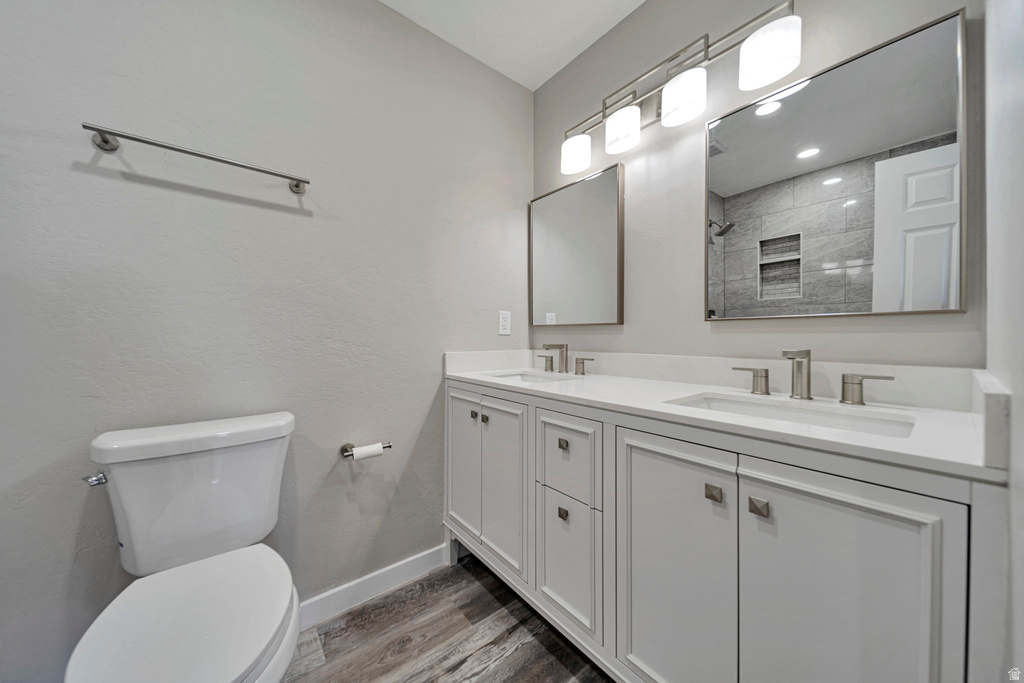 7604 S AUTUMN DR West Jordan, UT 84084