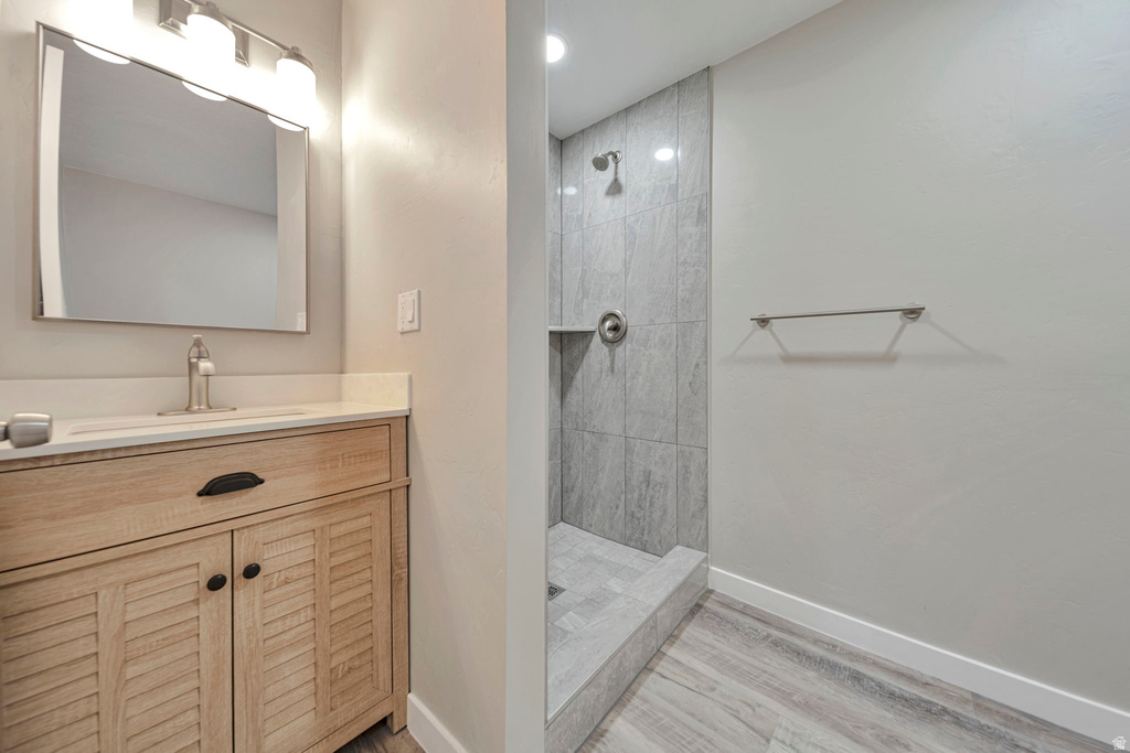 7604 S AUTUMN DR West Jordan, UT 84084