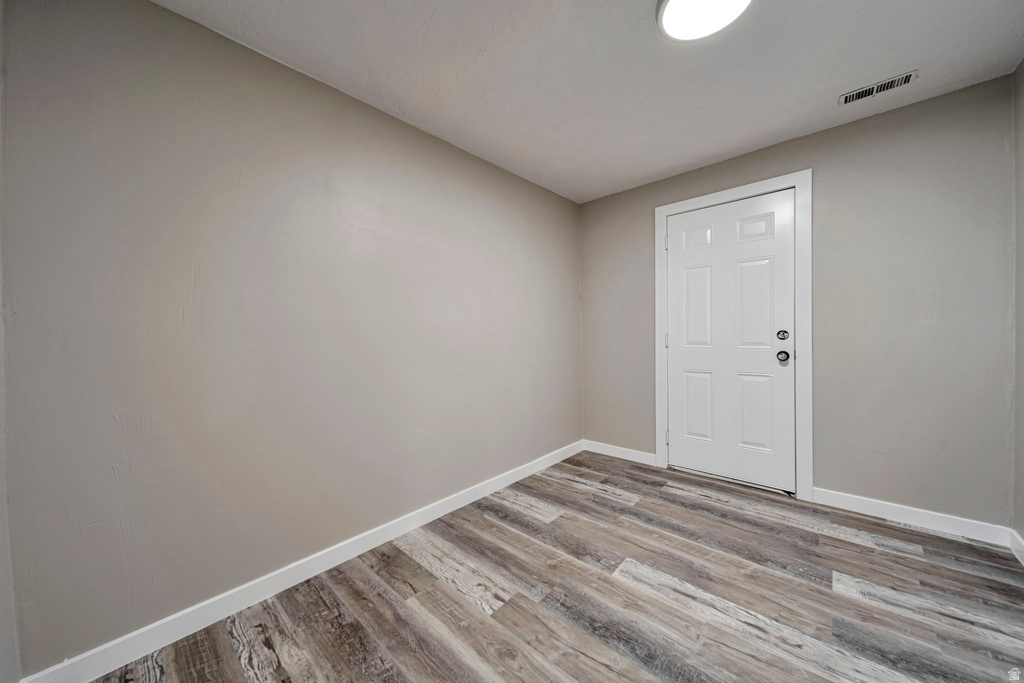 7604 S AUTUMN DR West Jordan, UT 84084