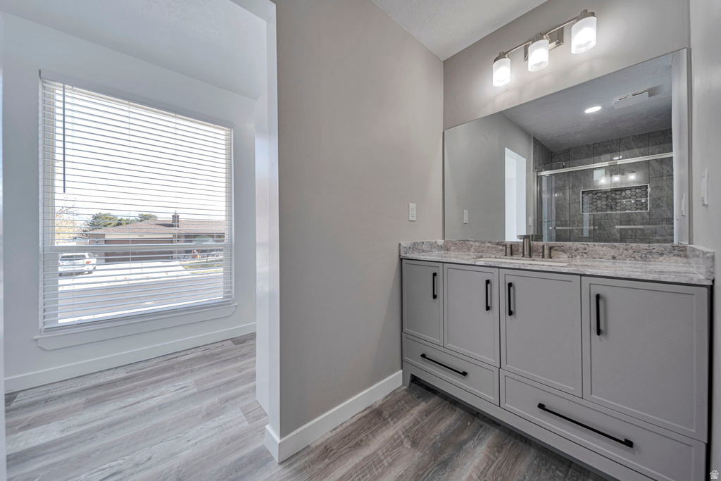 7604 S AUTUMN DR West Jordan, UT 84084