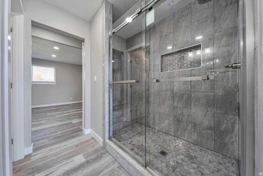 7604 S AUTUMN DR West Jordan, UT 84084