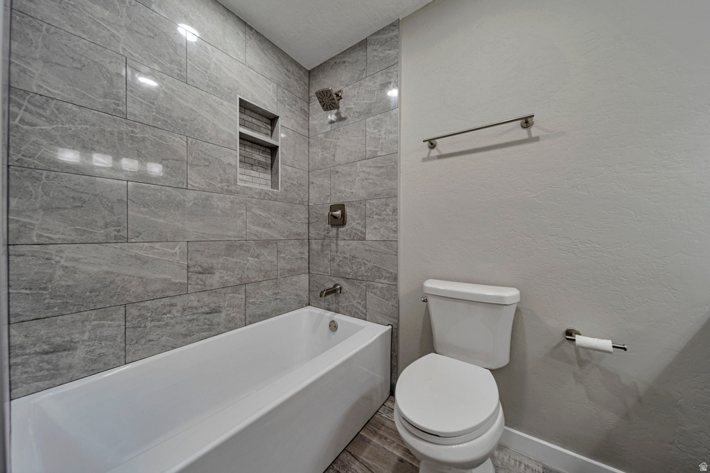 7604 S AUTUMN DR West Jordan, UT 84084