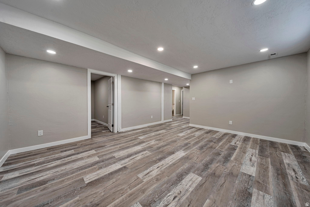 7604 S AUTUMN DR West Jordan, UT 84084