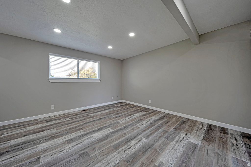 7604 S AUTUMN DR West Jordan, UT 84084