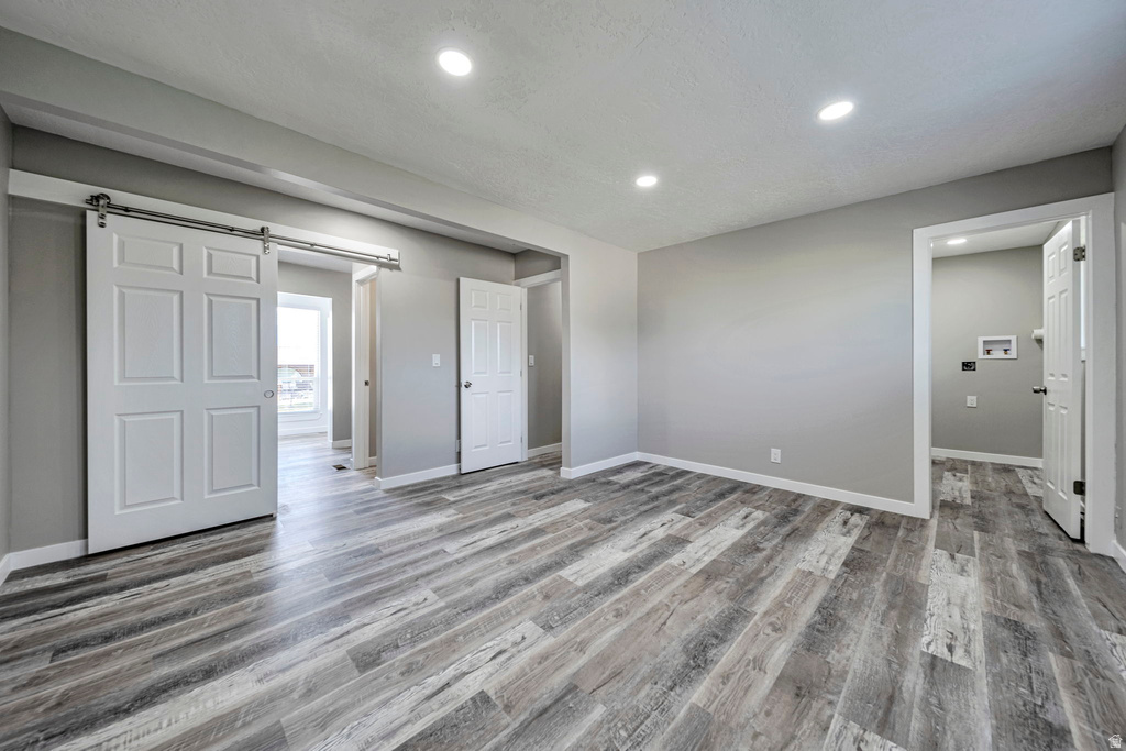 7604 S AUTUMN DR West Jordan, UT 84084