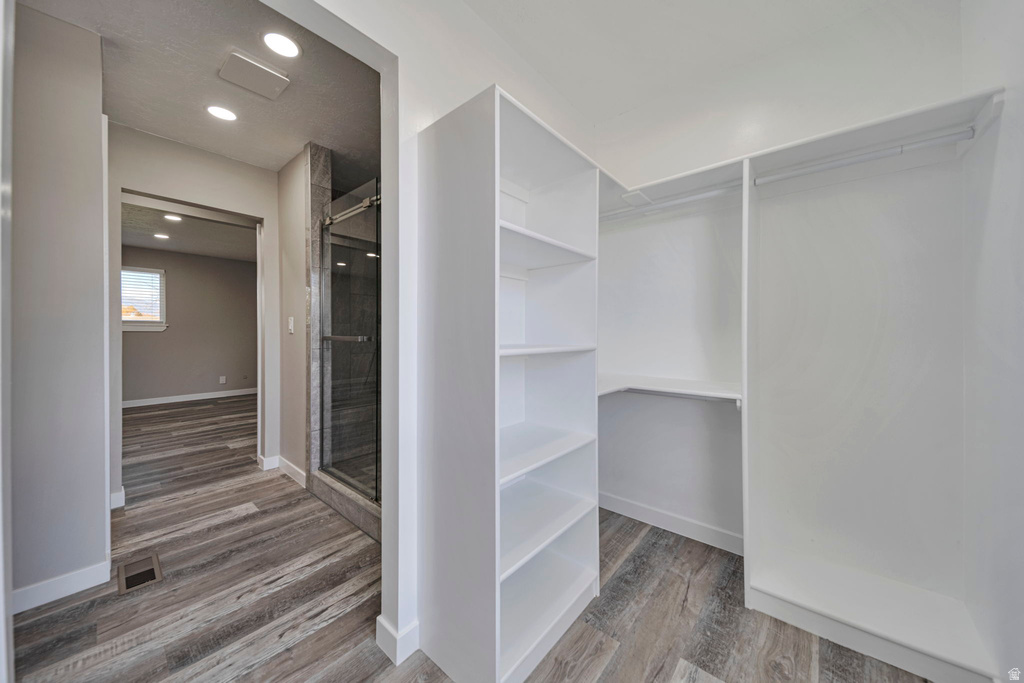 7604 S AUTUMN DR West Jordan, UT 84084