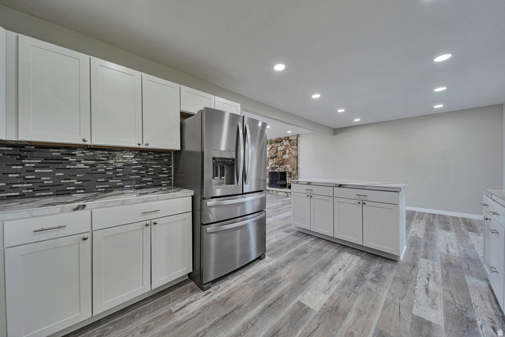 7604 S AUTUMN DR West Jordan, UT 84084