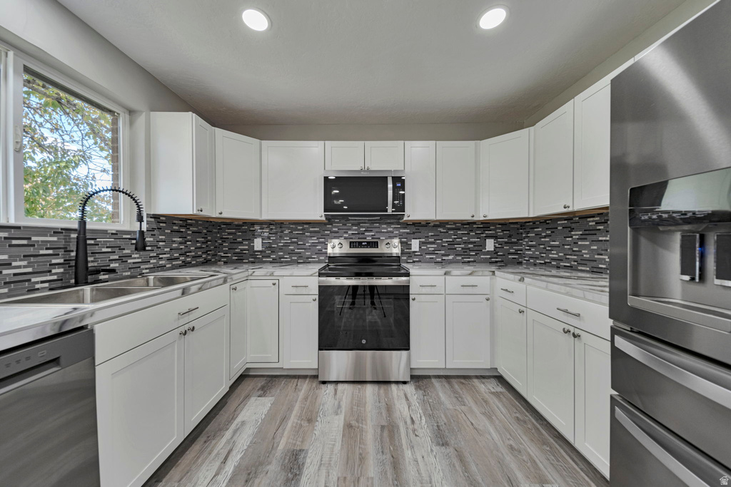 7604 S AUTUMN DR West Jordan, UT 84084