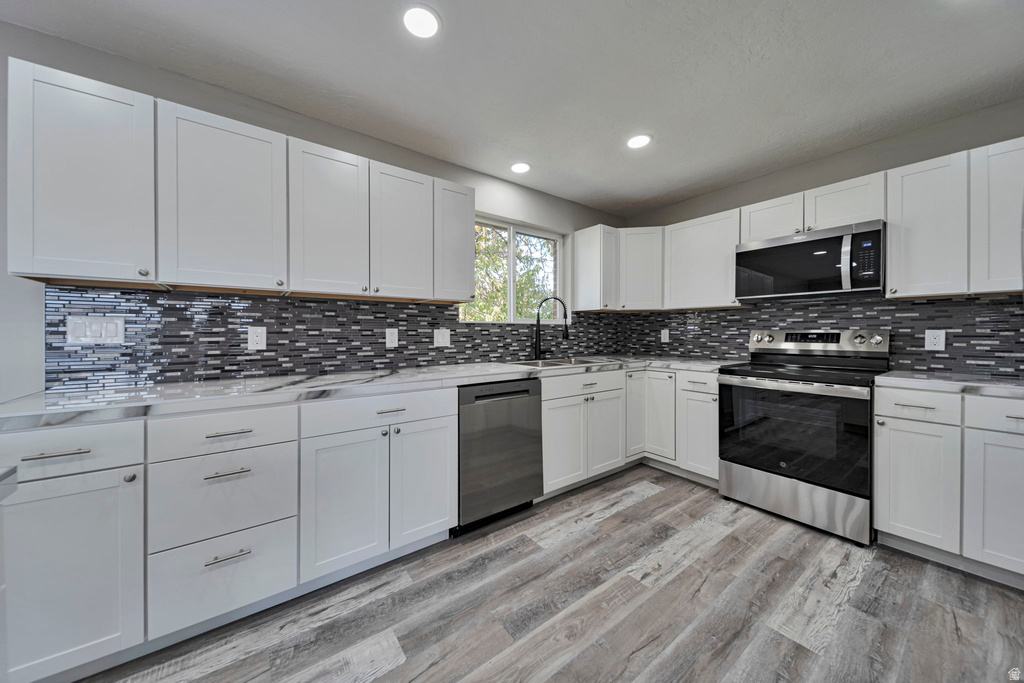 7604 S AUTUMN DR West Jordan, UT 84084