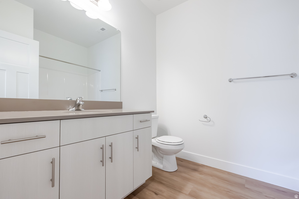 693 W 4500 S #O304 Mapleton, UT 84664
