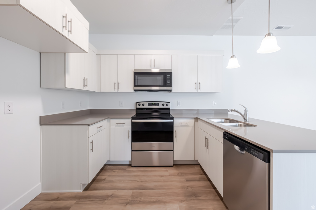 693 W 4500 S #O304 Mapleton, UT 84664