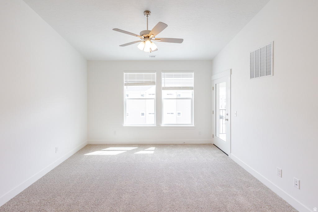 693 W 4500 S #O304 Mapleton, UT 84664