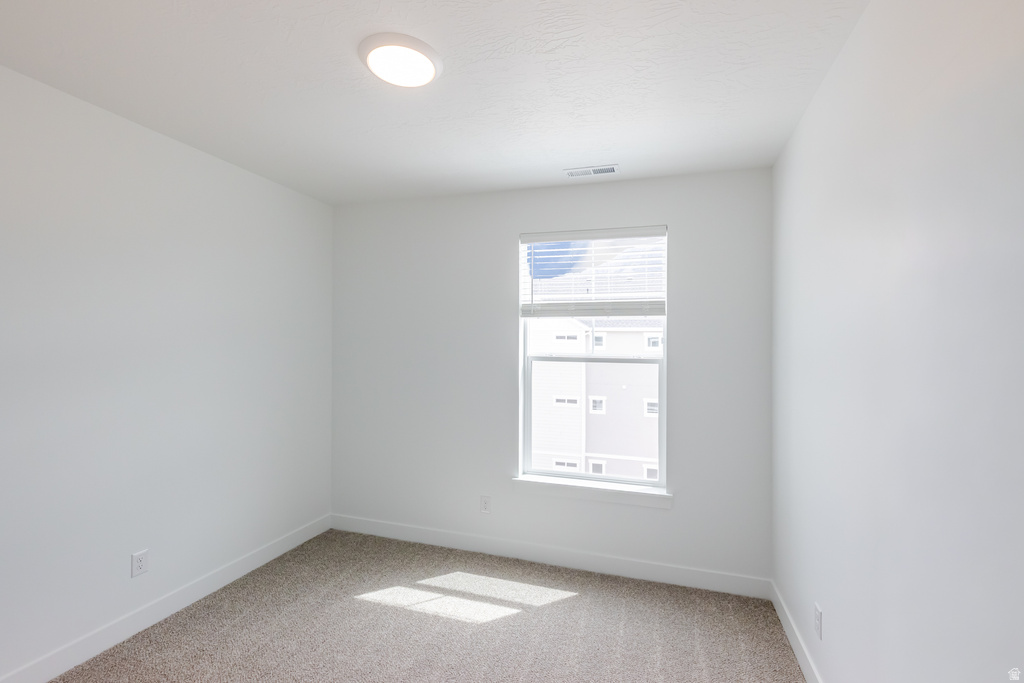 693 W 4500 S #O304 Mapleton, UT 84664