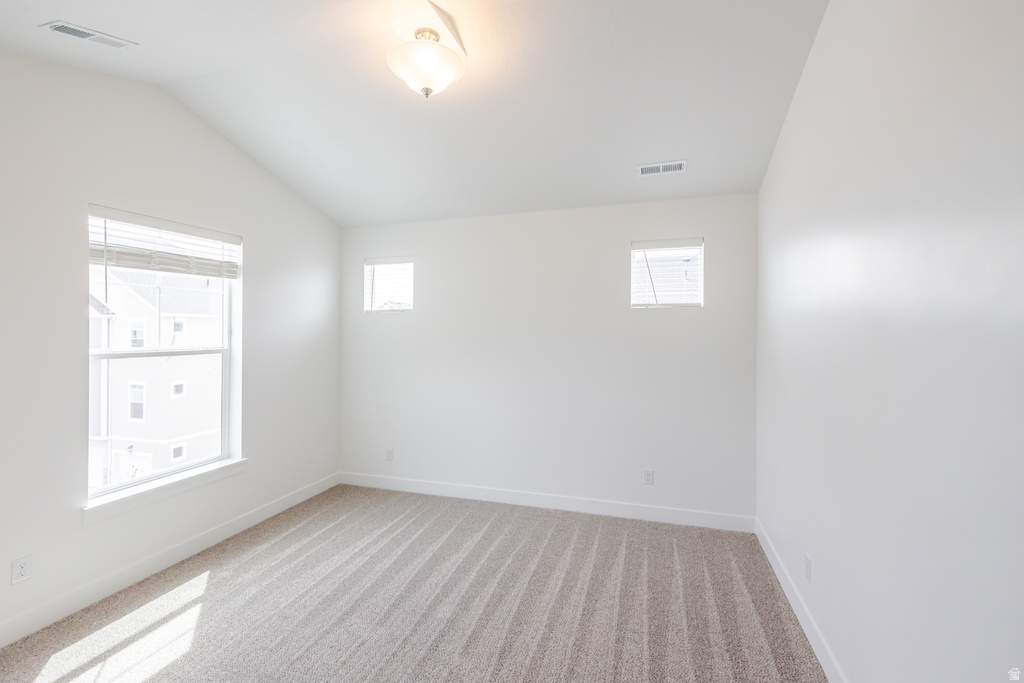 693 W 4500 S #O304 Mapleton, UT 84664
