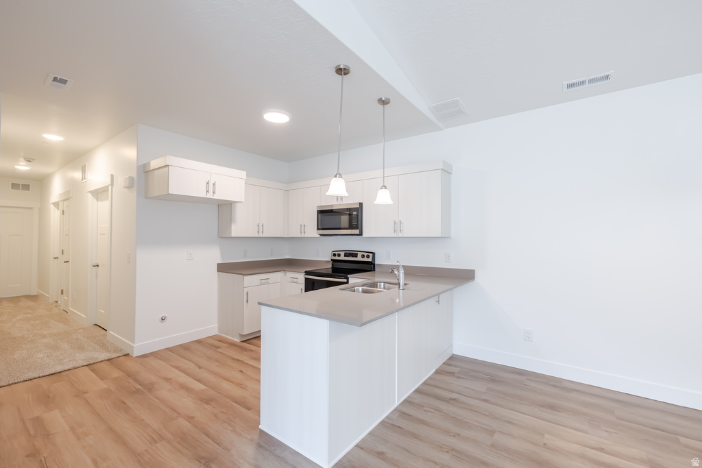 693 W 4500 S #O304 Mapleton, UT 84664