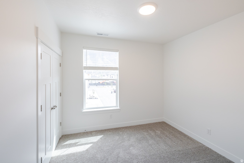 693 W 4500 S #O304 Mapleton, UT 84664