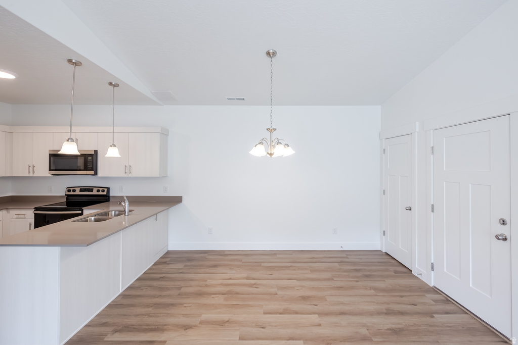 693 W 4500 S #O304 Mapleton, UT 84664
