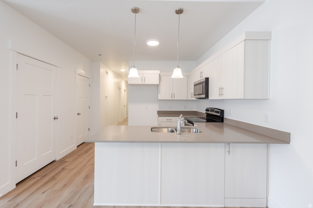 693 W 4500 S #O304 Mapleton, UT 84664