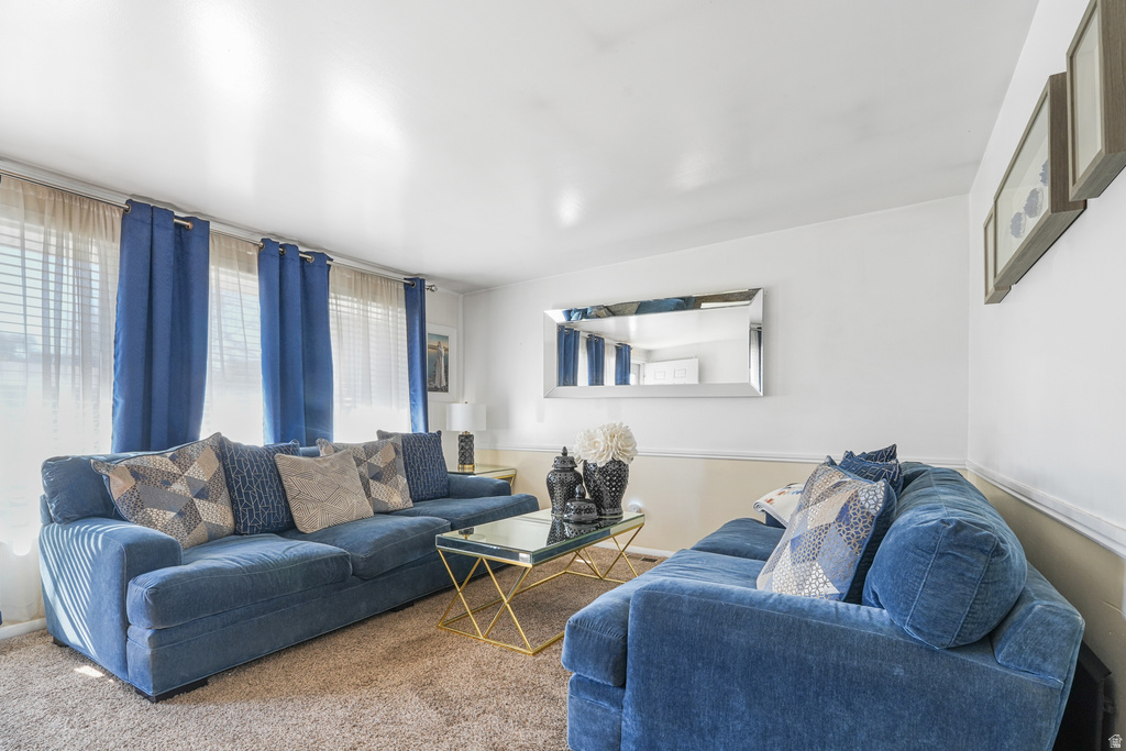 4418 W ANNAPOLIS DR West Valley City, UT 84120