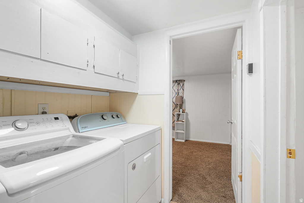 4418 W ANNAPOLIS DR West Valley City, UT 84120