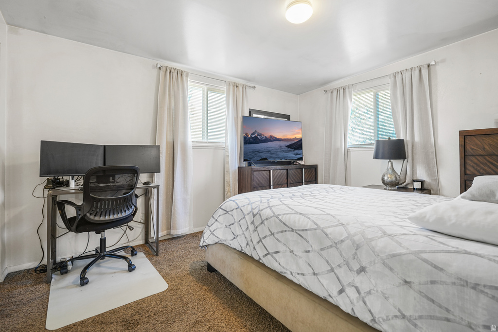 4418 W ANNAPOLIS DR West Valley City, UT 84120