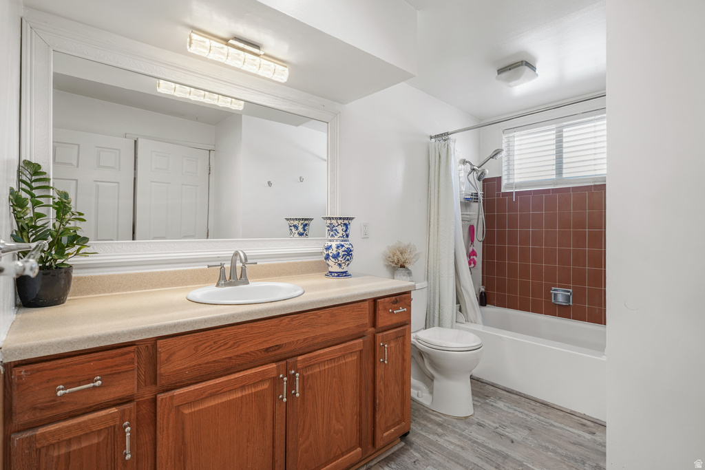 4418 W ANNAPOLIS DR West Valley City, UT 84120