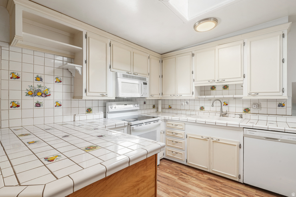 4418 W ANNAPOLIS DR West Valley City, UT 84120