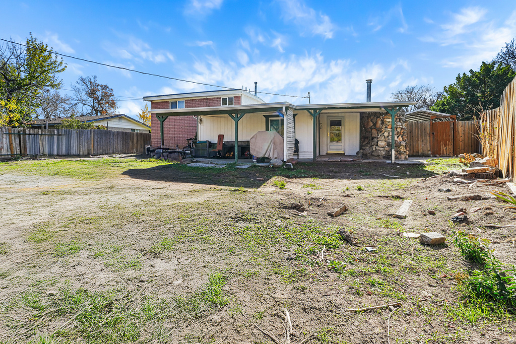 4418 W ANNAPOLIS DR West Valley City, UT 84120