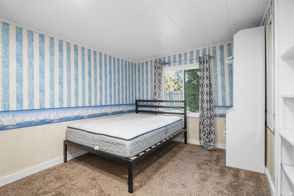 4418 W ANNAPOLIS DR West Valley City, UT 84120