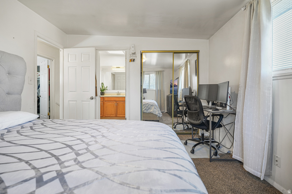 4418 W ANNAPOLIS DR West Valley City, UT 84120