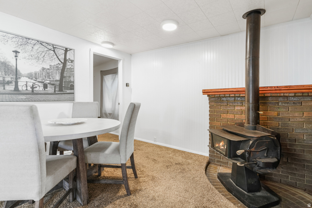 4418 W ANNAPOLIS DR West Valley City, UT 84120